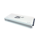 B2 audio Zero9 amplifier