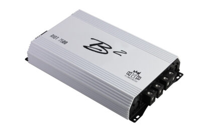 RIOT7500