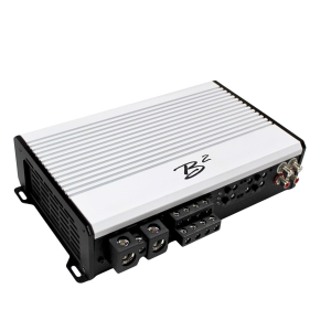 RAGE12004