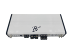 RAGE 1600.5 - B2 audio