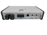 B2 audio RAGE2300.2