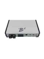 B2 audio RAGE2300.2