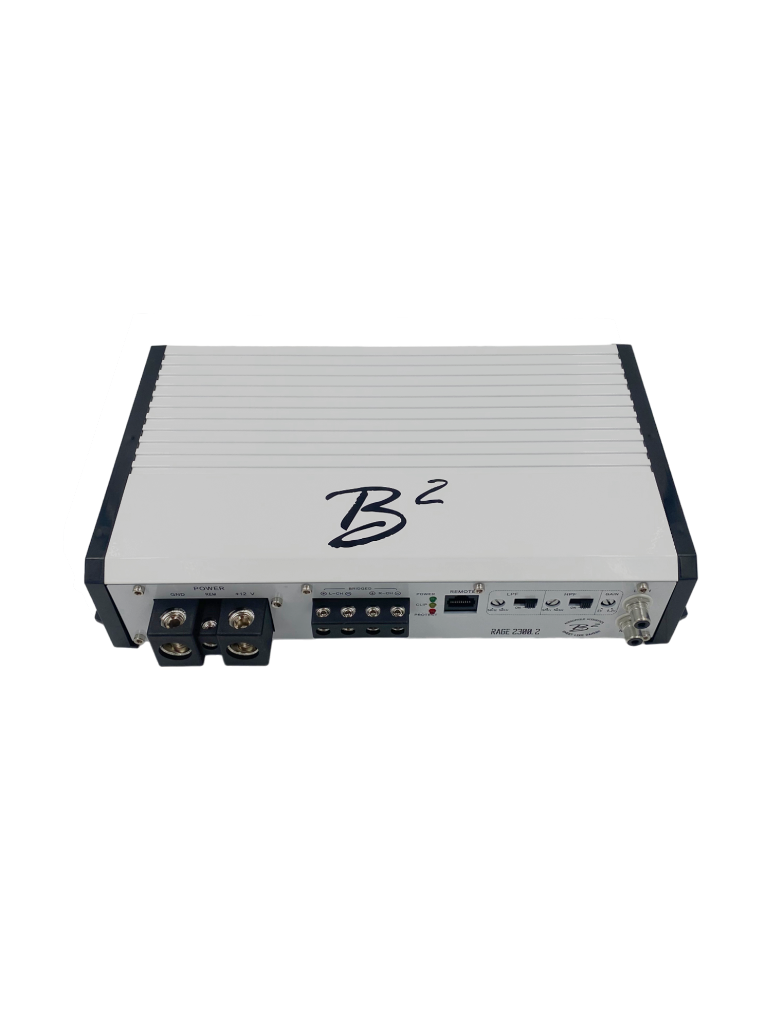 2300.2_03 B2 audio RAGE2300.2