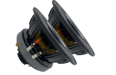 RAGE8CXP