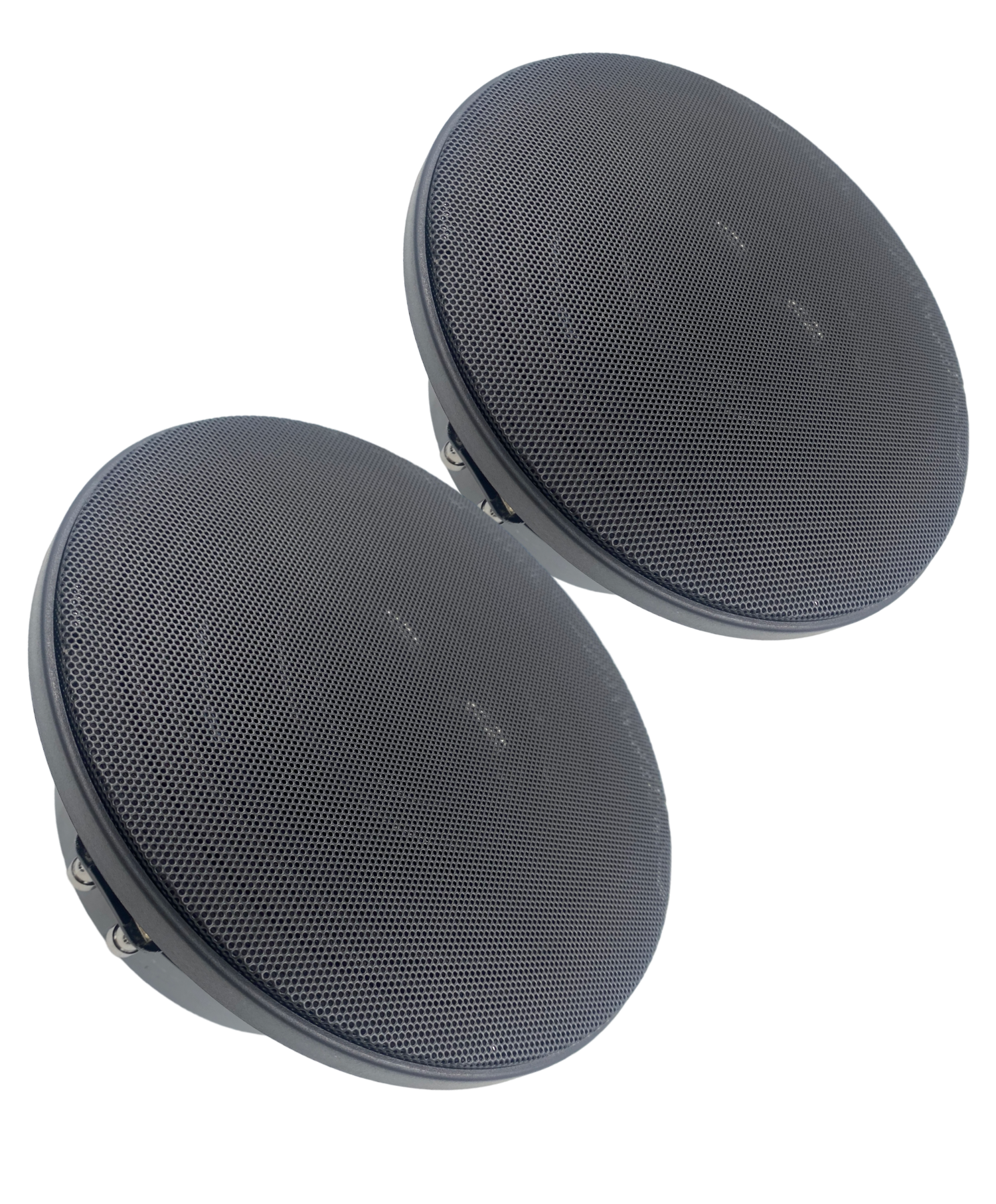 RAGE8CXP - B2 audio
