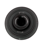 RAGE8CXP - Image 2