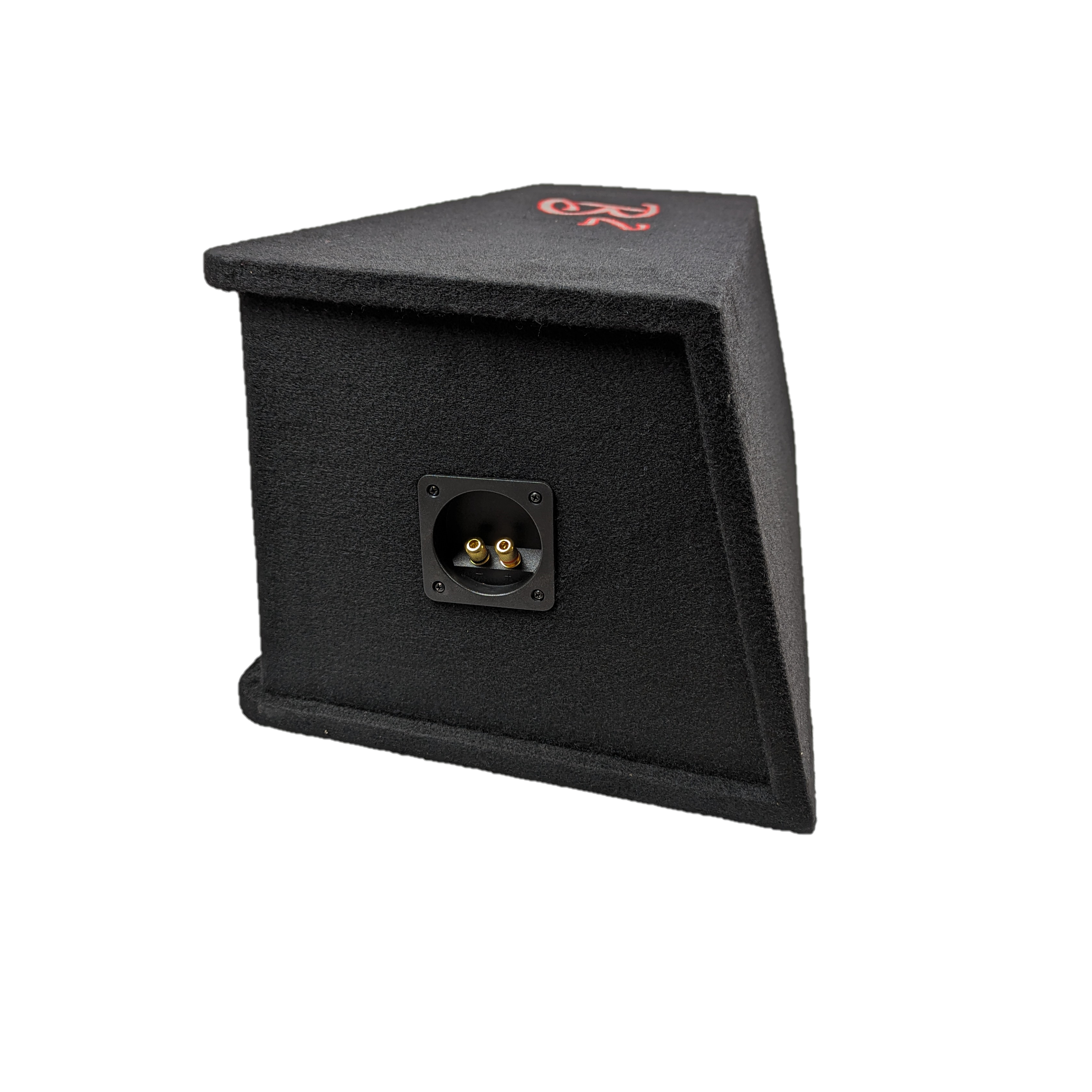 DVPE28 - B2 audio