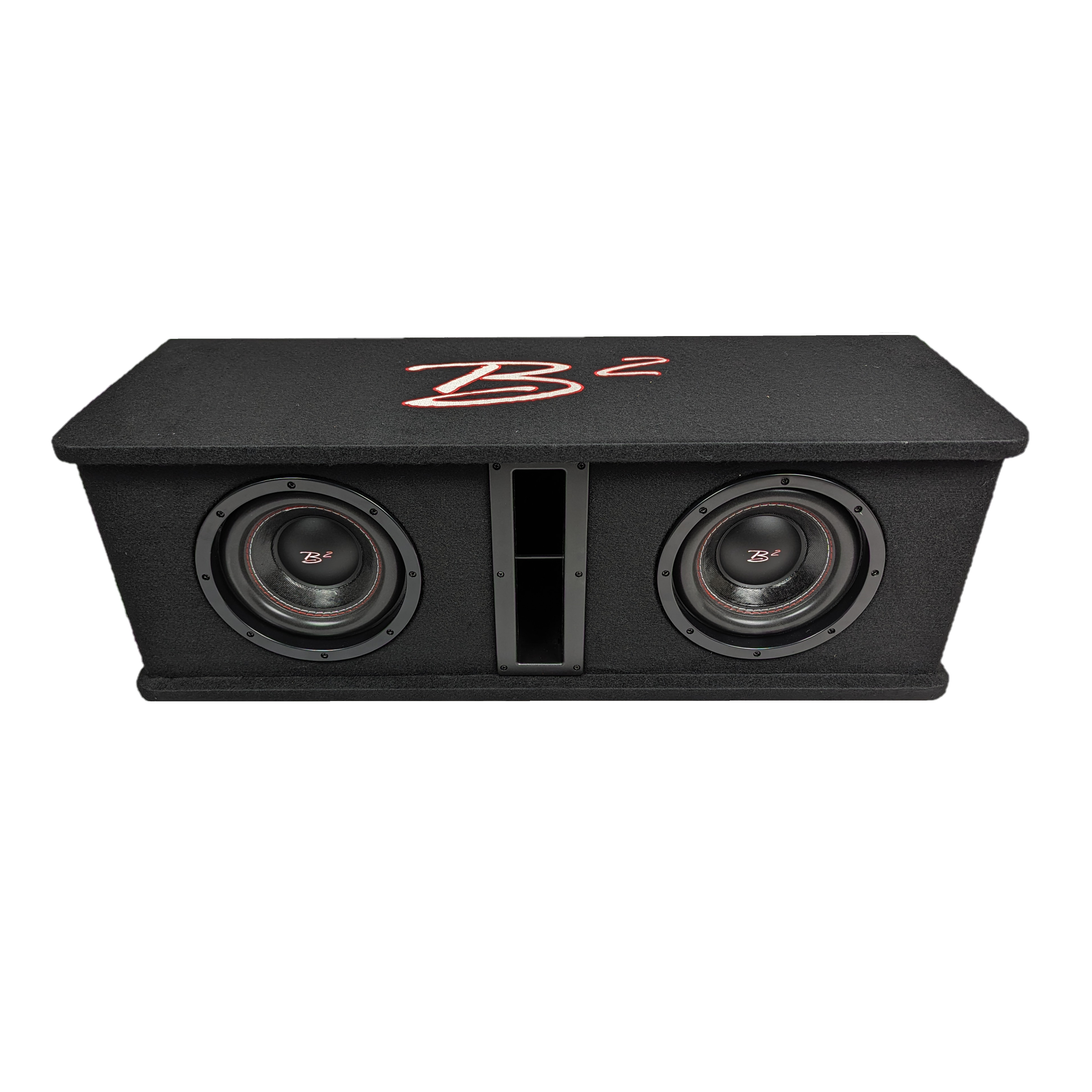 Bluetooth 車載オーディオ B260-3/Y20 Bluetooth 車載オーディオ B260-3/Y20 その他