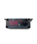 RAGE 2000 - B2 audio