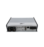 RAGE 2000 - B2 audio
