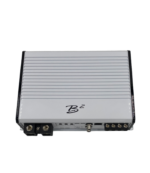 RAGE 2000 - B2 audio