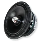 B2 audio RAGE6P