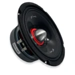 B2 RIOT6P