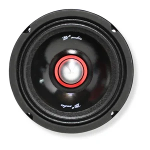 RIOT6P