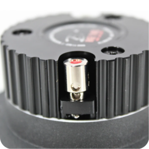 B2 audio RAGET1 Neo