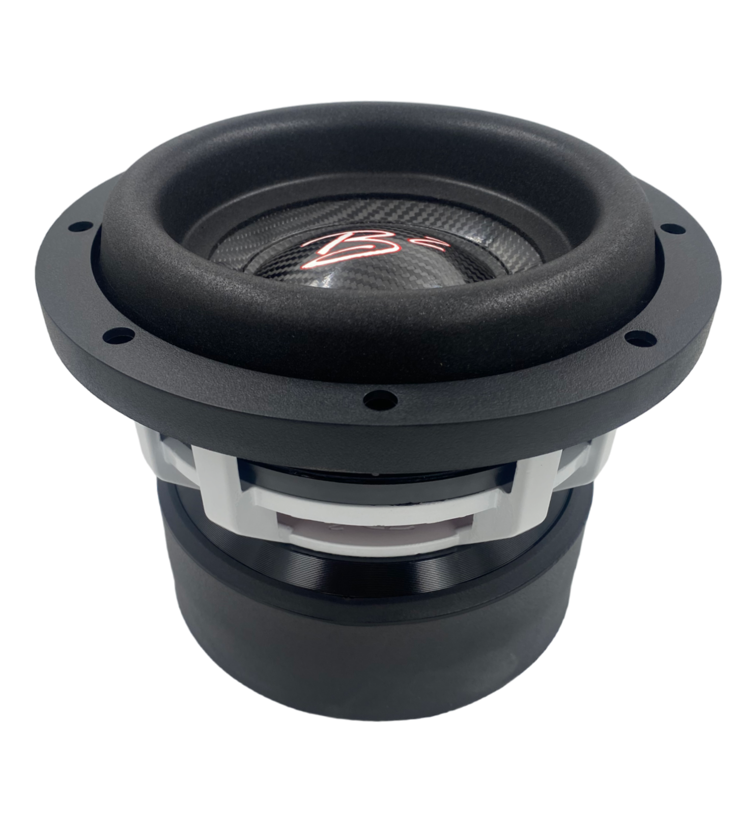 RAMPAGE8 - B2 audio