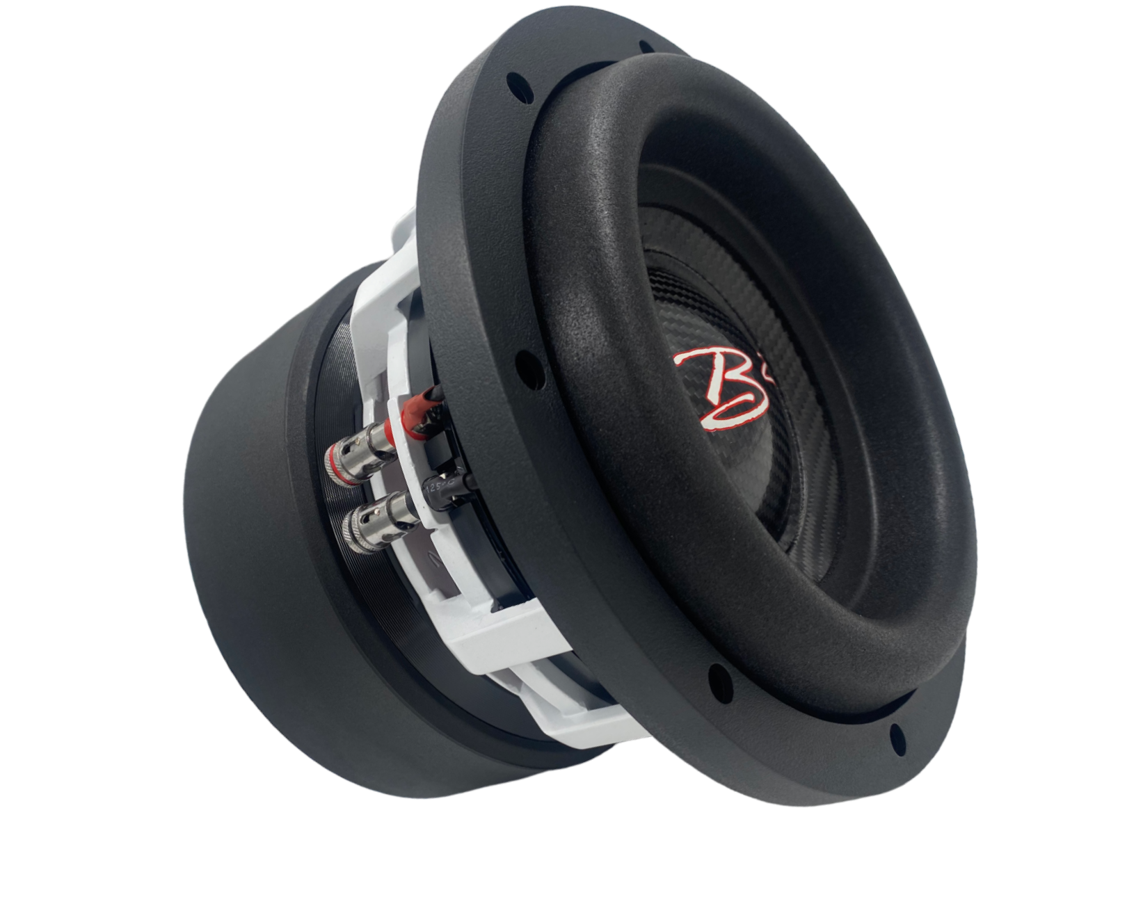 RAMPAGE8 - B2 audio