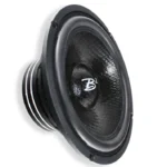 RAGE61 front