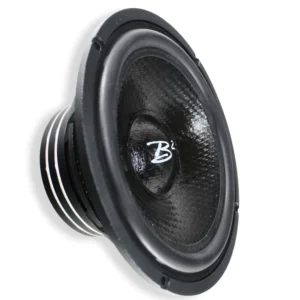 RAGE61 front