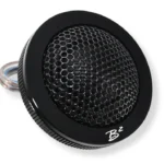 rage61 tweeter