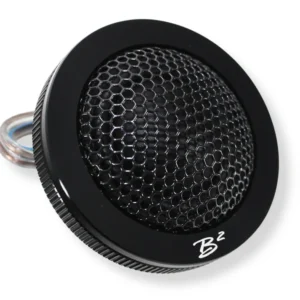rage61 tweeter