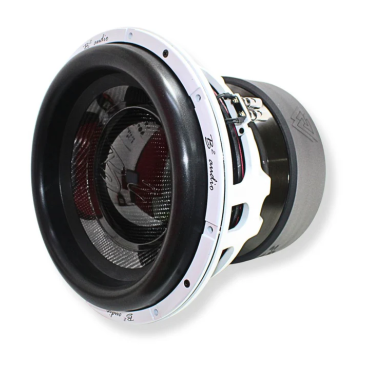 ram15-modified B2 audio RAMPAGE 15