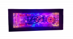 RIOT1800RGB
