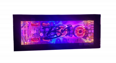 RIOT1800RGB