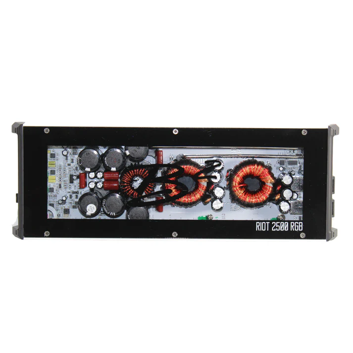 riot2500rgb guts