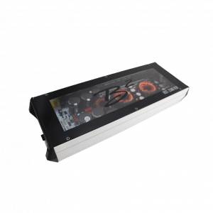 RIOT2500RGB