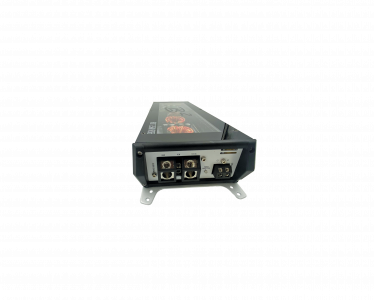 RIOT2500 power