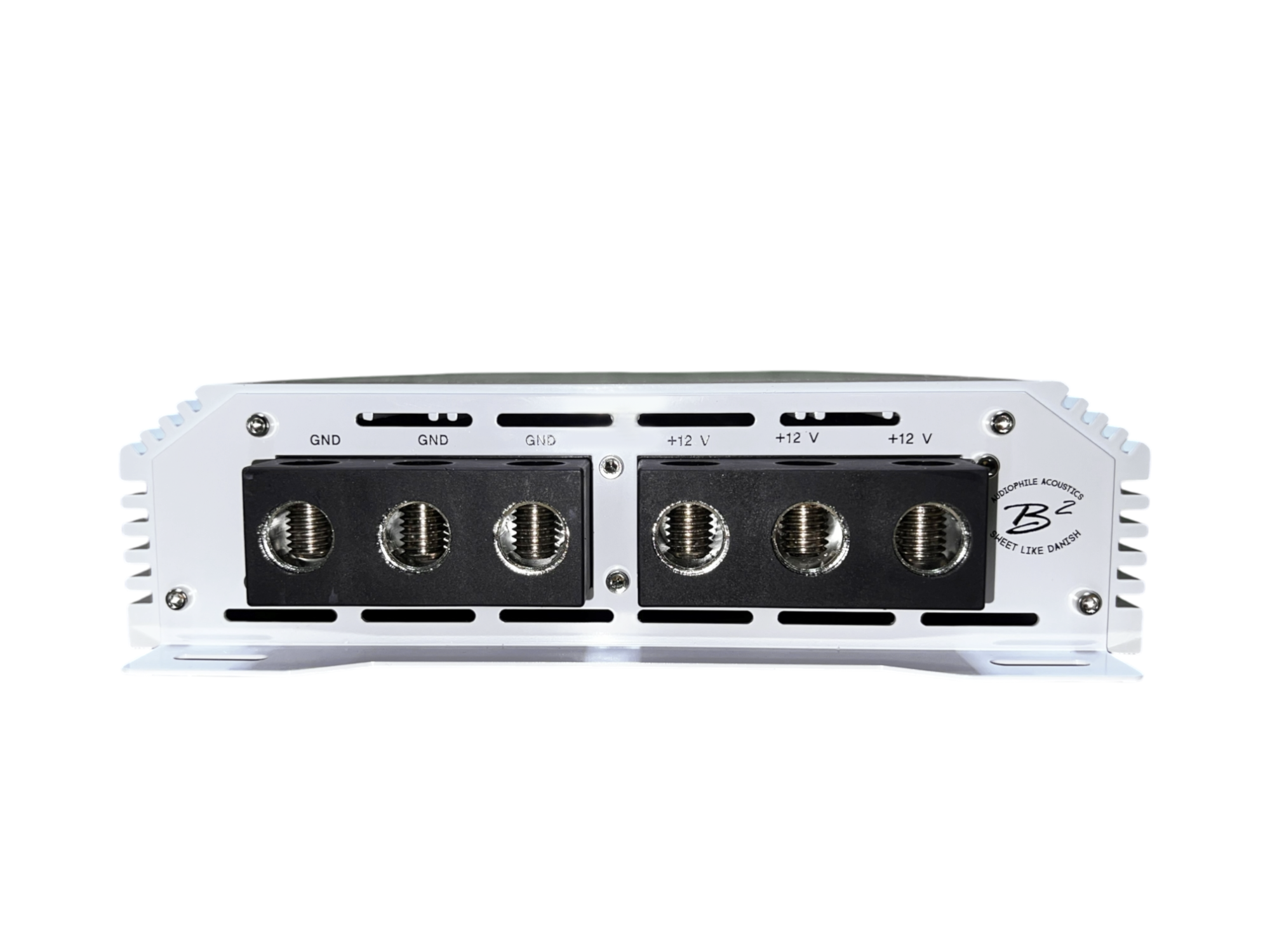 ZERO6 - B2 audio