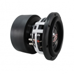 B2 audio Rampage6