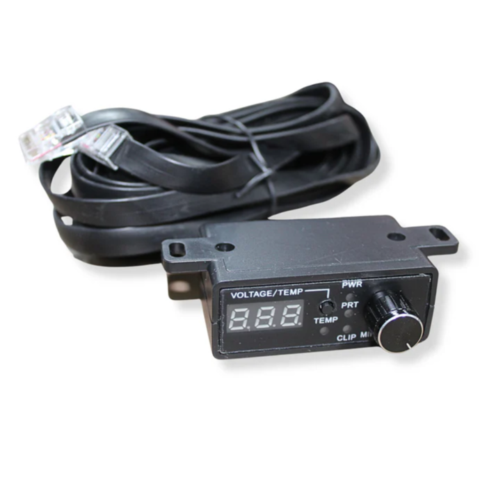 Aura Amps / Brown Suger 国内流通ゼロ 入手不可品 ZERO15 - B2 audio