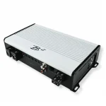 RAGE 3500 - Image 2
