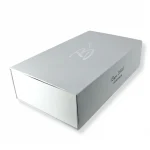RAGE 3500 - Image 6