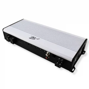 Rage 4800