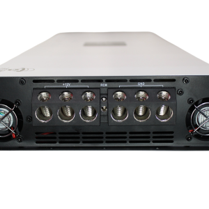 RAGE 1600.5 - B2 audio