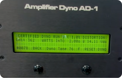 reffour_dyno