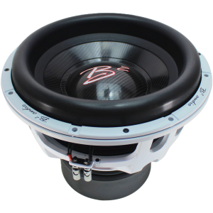 RAGEXL15 B2 audio