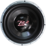RAGE XL15 - Image 2