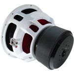RAGE XL15 - Image 4