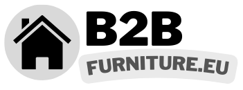 b2b-furniture.eu