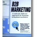 b2bmarketing_book