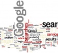google_adverteren google adverteren