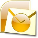 logo_email logo e-mail marketing