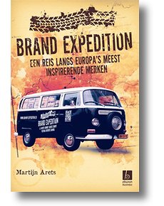brand_expedition_cover