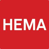 hema logo