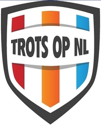 logo-trots-op-nederland het nieuwe werken
