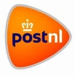 PostNL_logo